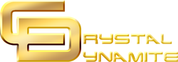 Crystal Dynamite